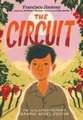 The Circuit: A Graphic Memoir