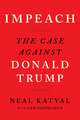 Impeach