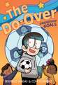 The Do-Over