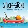 Stick and Stone