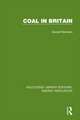 Coal in Britain