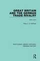 Great Britain and the German Trade Rivalry: 1875-1914