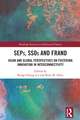 SEPs, SSOs and FRAND: Asian and Global Perspectives on Fostering Innovation in Interconnectivity