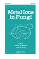 Metal Ions in Fungi