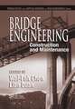 Bridge Engineering: Construction and Maintenance