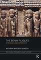 The Benin Plaques: A 16th Century Imperial Monument