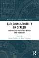 Exploring Seriality on Screen: Audiovisual Narratives in Film and Television