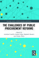 The Challenges of Public Procurement Reforms