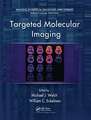 Targeted Molecular Imaging