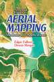 Aerial Mapping: Methods and Applications, Second Edition