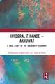 Integral Finance – Akhuwat: A Case Study of the Solidarity Economy