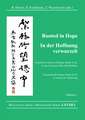 Rooted in Hope: China – Religion – Christianity Vol 1: Festschrift in Honor of Roman Malek S.V.D. on the Occasion of His 65th Birthday