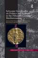 Sylvester Syropoulos on Politics and Culture in the Fifteenth-Century Mediterranean: Themes and Problems in the Memoirs, Section IV