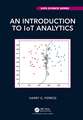An Introduction to IoT Analytics