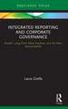 Integrated Reporting and Corporate Governance: Boards, Long-Term Value Creation, and the New Accountability