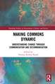 Making Commons Dynamic: Understanding Change Through Commonisation and Decommonisation