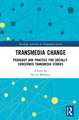 Transmedia Change: Pedagogy and Practice for Socially-Concerned Transmedia Stories