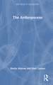 The Anthropocene