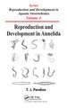 Reproduction and Development in Annelida