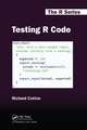 Testing R Code