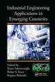 Industrial Engineering Applications in Emerging Countries