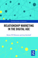 Relationship Marketing in the Digital Age