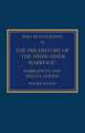 The Pre-history of ‘The Midsummer Marriage’: Narratives and Speculations