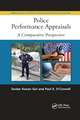 Police Performance Appraisals: A Comparative Perspective