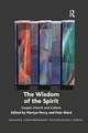 The Wisdom of the Spirit: Gospel, Church and Culture