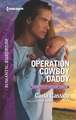 Operation Cowboy Daddy