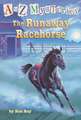 The Runaway Racehorse