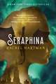 Seraphina: The Theory, Practice and Destructive Properties of Greed