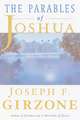 The Parables of Joshua