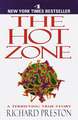 The Hot Zone
