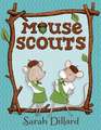 Mouse Scouts