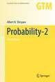 Probability-2