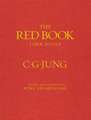 The Red Book – Liber Novus