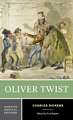 Oliver Twist – A Norton Critical Edition