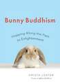 Bunny Buddhism