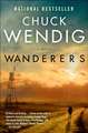 Wanderers