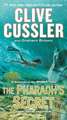 Cussler, C: The Pharaoh's Secret