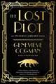 The Lost Plot