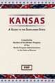Kansas
