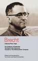 Brecht Plays 8: The Antigone of Sophocles; The Days of the Commune; Turandot or the Whitewasher's Congress