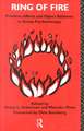 Ring of Fire: Primitive affects and object relations in group Psychotherapy