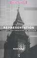 Representation: Theory and Practice in Britain