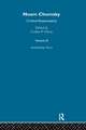 Noam Chomsky: Critical Assessments: Cognitive Science and Language Acquisition