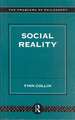 Social Reality