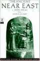 The Ancient Near East: c.3000–330 BC (2 volumes)