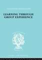 Learng Thro Group Exp Ils 249